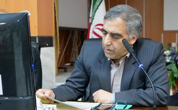 راه اندازی پنج کانون سلامت محله به همت معاونت اجتماعی دانشگاه علوم پزشکی کرمانشاه