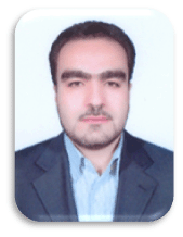 عکس مهندس برزگر