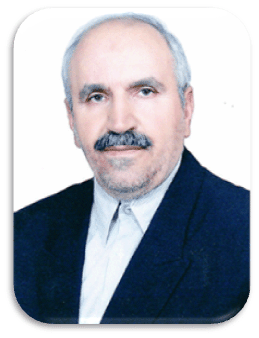 دکتر الماسی