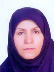 فیروزی