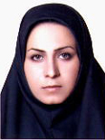 سعیدی