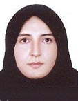 امینی