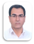 دکتر اشتریان