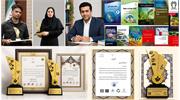 رمزگشایی از یک موفقیت تکرارشونده