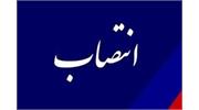 انتصاب مدیر فرهنگی دانشکده بهداشت کرمانشاه