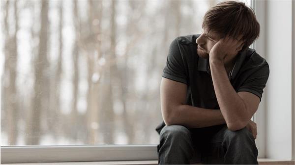 کاهش یک پروتئین مهم در خون، با افسردگی ارتباط مستقیم دارد.