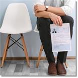 📰 Qualification Exam for PhD Students in Environmental Health Engineering Held in Kermanshah