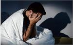 ویژگیهای شخصیتی موجب بی‌خوابی می‌شود