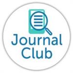 برگزاری ژورنال کلاب