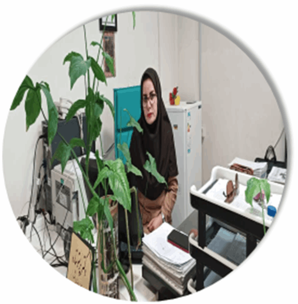 برای نخستین بار در دانشگاه های علوم پزشکی ایران در آزمایشگاه پسماند دانشکده بهداشت کرمانشاه راه اندازی شد.
