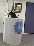 ارتقای سلامت زنان؛ گامی مؤثر در مسیر سلامت خانواده و جامعه