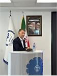دکتر سروش: سلامت بانوان، زیربنای سلامت خانواده و جامعه است