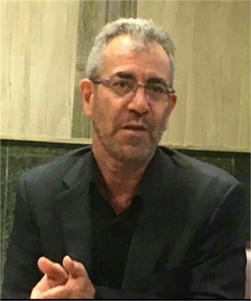 تشدید نظارت های بهداشتی در دهه اول ماه محرم