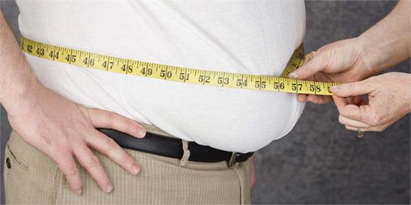 چاقی و فشار خون؛ ترکیبی خطرناک برای ابتلا به دیابت