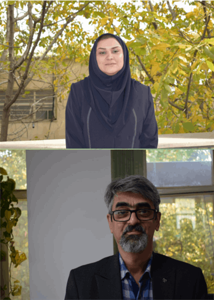 انتصاب مدیر تحصیلات تکمیلی دانشکده بهداشت