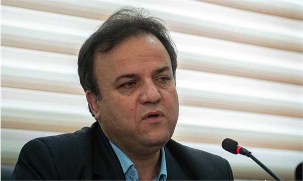 توسعه نان کامل، گامی مؤثر در ارتقای سلامت جامعه/ نانوایی‌های نان کامل به ۵۰ واحد می‌رسد