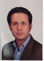 مهدی مرادی نظر