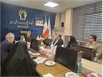 سالمندی در کانون برنامه «دهکده سلامت»، تأکید بر پیشگیری و مشارکت بین‌بخشی