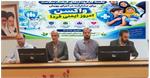 پویش ملی واکسیناسیون «واکسن امروز, ایمنی فردا »