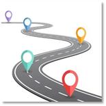 📰 Establishment of Waste Management Program in Kermanshah