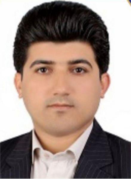 تشریح عملکرد یکساله دانشکده پیرا پزشکی