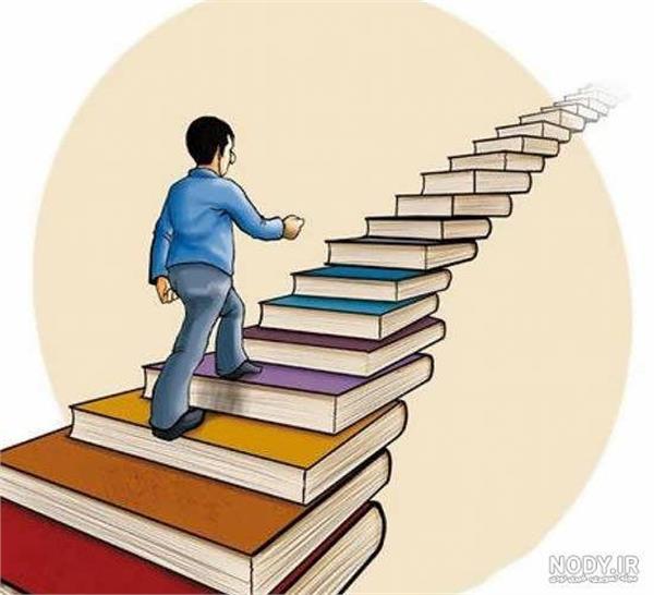 عودت کتاب به کتابخانه