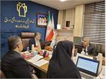 اولویت‌های راهبردی دانشگاه در مسیر خدمت‌رسانی، از آمادگی اربعین تا توسعه ناوگان اورژانس و پیشبرد پزشکی خانواده