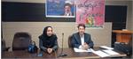 گام عملیاتی شبکه‌های بهداشت و درمان اورامانات برای تأمین مسکن کارکنان؛ تسریع در تشکیل تعاونی مسکن