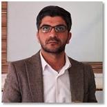 Journal Club Presentation: Impact of Smartphone Addiction on Adolescents in Gujarat