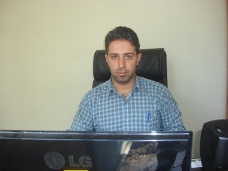 حسابداری