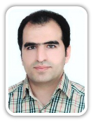 دکتر علی کاظمی