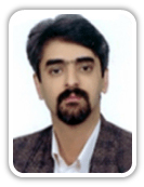 دکتر امیرحسین هاشمیان