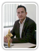 دکتر جلیلیان