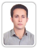 دکتر مرادی نظر