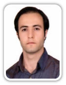 دکتر رضاییان