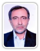 مهندس یارتیره