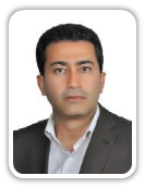 دکتر علیرضا موسوی