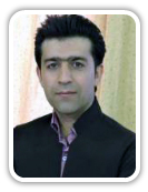 دکتر هوشیار حسینی