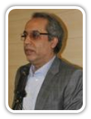 دکتر بهروز حمزه