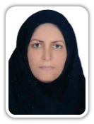 میترا ابوالفتحی