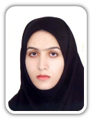 دکتر رویا صفری