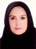 شهرزاد سرمست