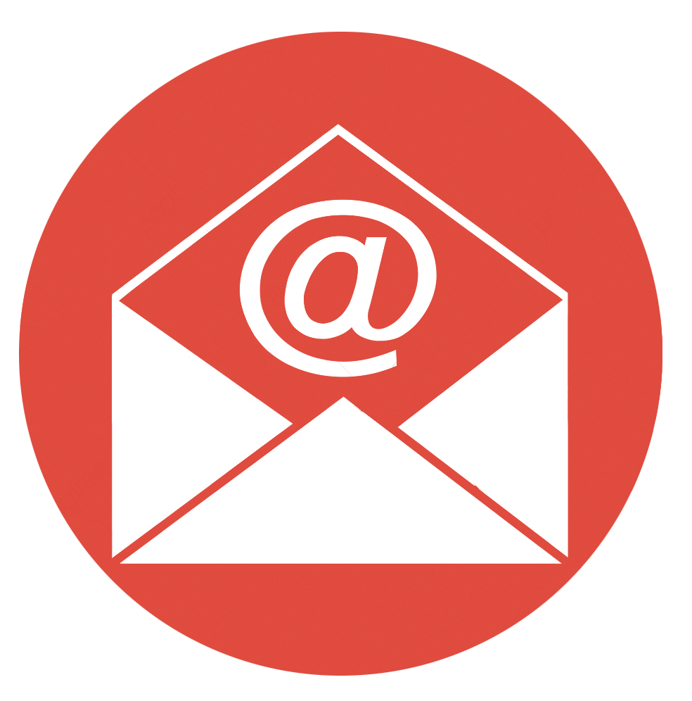 لوگوی ایمیل