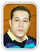 محمدرضا رحیمی