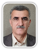 دکتر منصور رضایی