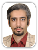 دکتر شایان مصطفایی