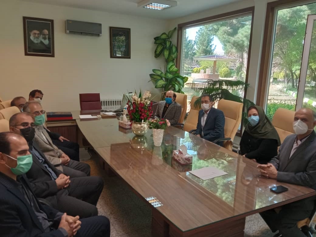 مهرداد کرمی سیاسیاهی