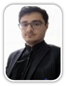 دکتر میرزایی 1