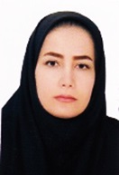 پخشان قادریان