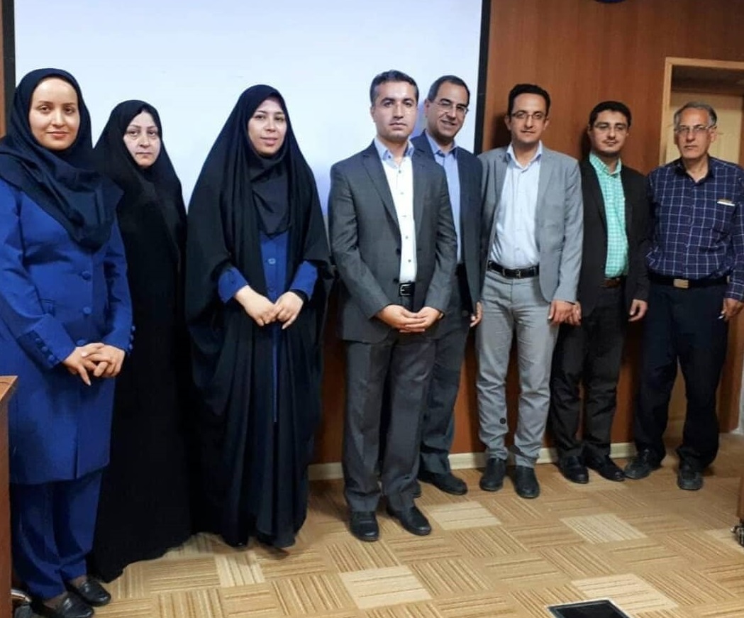 محمد ابراهیمی